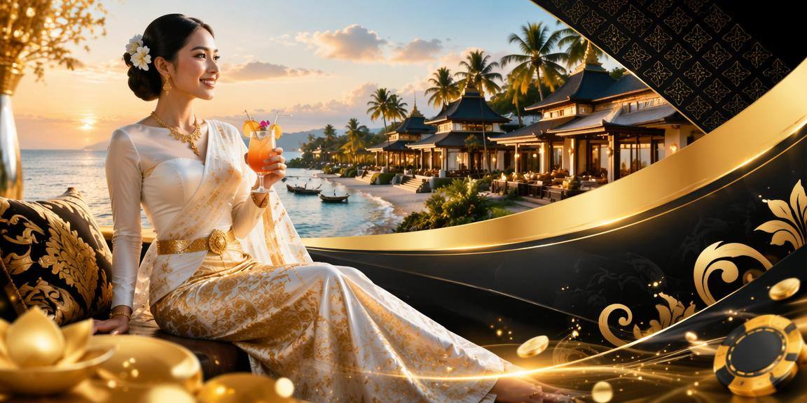 cv555 cv555 မှ အကောင့်ဖွင့်ခြင်းနှင့် ပထမဆုံး ကစားခြင်း