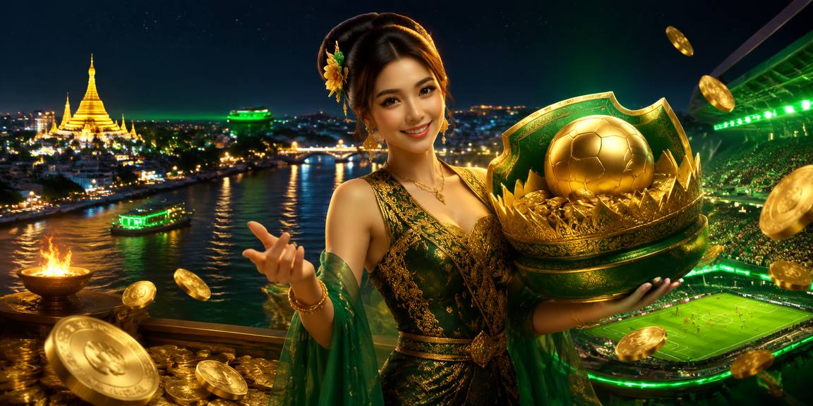cv555 cv555 ၌ KBZPay၊ WavePay နှင့် AYA Pay အသုံးပြုသည့် အလွယ်တကူ ငွေသွင်းခြင်း