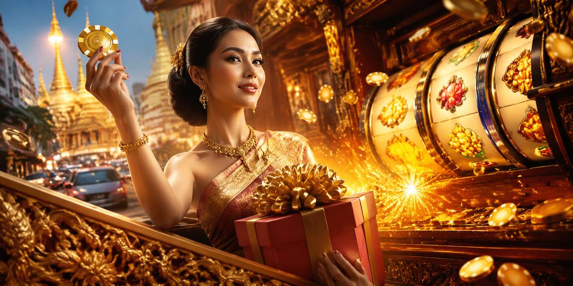 cv555 cv555 လက်ခြင်း အုပ်ခွဲအစီအစဉ်နှင့် အလုံးစုံ အကွက်ချီချက်များ