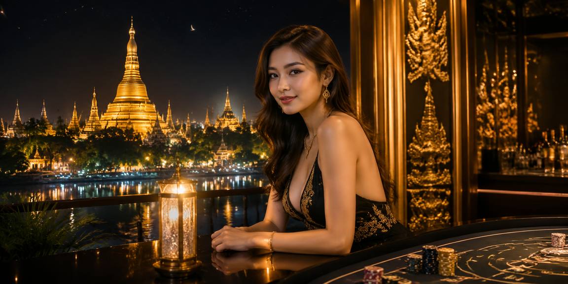 cv555 cv555 မှ မဟ်ဂျောင်းရစ်ချ ကစားခန်းများ