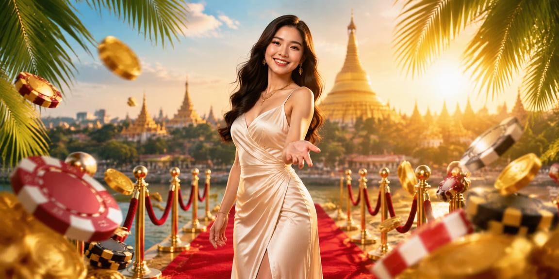 cv555 နှစ်စက္ကန့်အတွင်း cv555 သို့ ဝင်ရောက်ပါ
